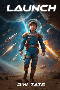 Produktbild: Launch
