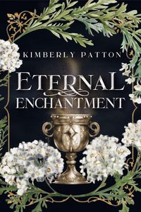 Produktbild: Eternal Enchantment