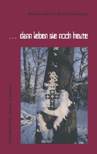 Produktbild: ... dann leben sie noch heute