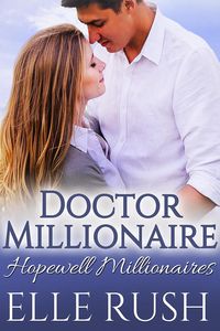 Produktbild: Doctor Millionaire
