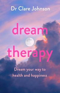 Produktbild: Dream Therapy