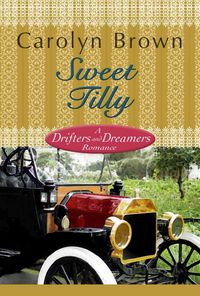 Produktbild: Sweet Tilly