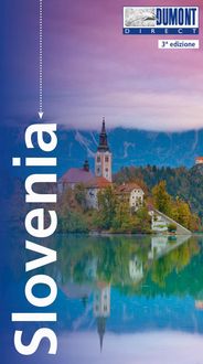 Produktbild: Slovenia