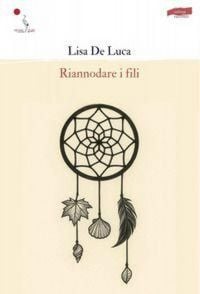 Produktbild: Riannodare i fili