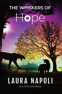 Produktbild: The Whiskers of Hope
