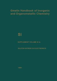 Produktbild: Si Silicon