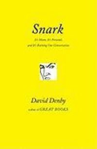 Produktbild: Snark