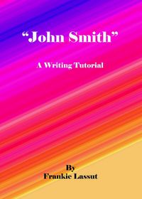 Produktbild: "John Smith"