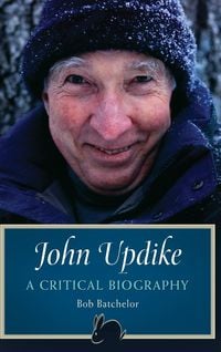 Produktbild: John Updike