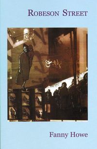 Produktbild: Robeson Street