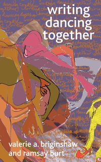 Produktbild: Writing Dancing Together