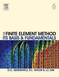 Produktbild: Its Basis and Fundamentals