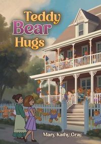Produktbild: Teddy Bear Hugs