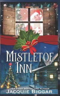 Produktbild: Mistletoe Inn