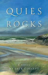 Produktbild: Quies Rocks
