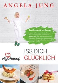 Produktbild: Ayu Happy