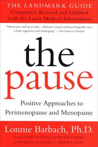 Produktbild: The Pause (Revised Edition)