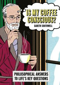 Produktbild: Is My Coffee Conscious?