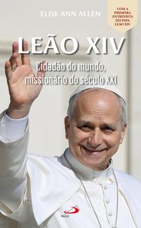 Produktbild: Le&atilde;o Xiv