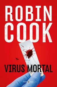 Produktbild: Virus mortal