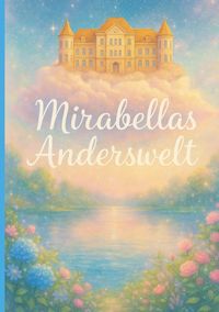 Produktbild: Mirabellas Anderswelt
