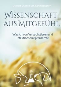 Produktbild: Wissenschaft aus Mitgef&uuml;hl
