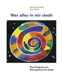 Produktbild: Was alles in mir steckt