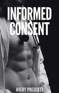 Produktbild: Informed Consent