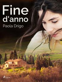 Produktbild: Fine d'anno