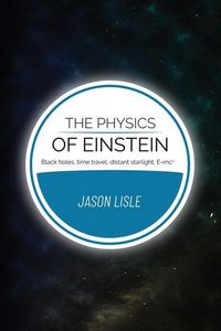 Produktbild: The Physics of Einstein