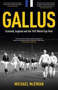 Produktbild: Gallus