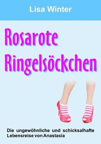 Produktbild: Rosarote Ringels&ouml;ckchen