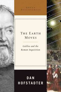 Produktbild: Hofstadter, D: Earth Moves