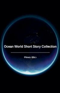 Produktbild: Ocean World Short Story Collection
