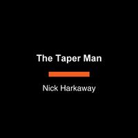 Produktbild: The Taper Man