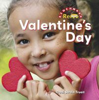 Produktbild: Valentine's Day