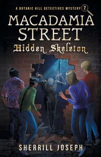 Produktbild: Macadamia Street