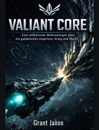 Produktbild: Valiant Core
