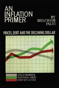 Produktbild: An Inflation Primer