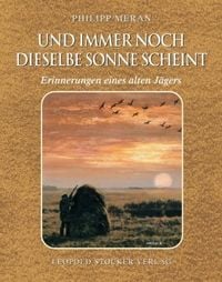 Produktbild: Meran, P: Und immer noch dieselbe Sonne scheint