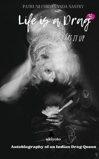 Produktbild: Life is Drag