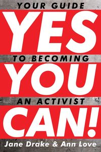 Produktbild: Yes You Can!