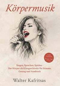 Produktbild: K&ouml;rpermusik