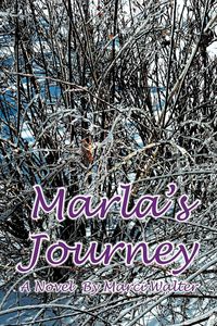 Produktbild: Marla's Journey