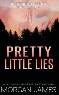 Produktbild: Pretty Little Lies