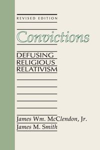 Produktbild: Convictions