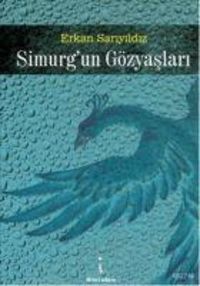Produktbild: Simurgun G&ouml;zyaslari