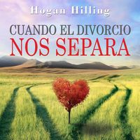 Produktbild: Cuando El Divorcio Nos Separa