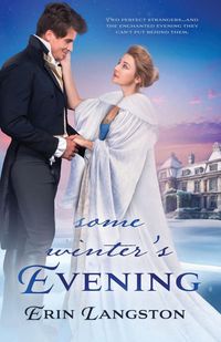 Produktbild: Some Winter's Evening