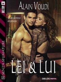 Produktbild: Lei e lui